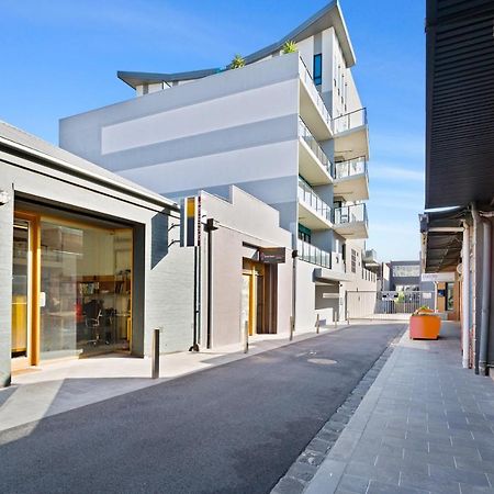 Soho 203 Villa Geelong Luaran gambar